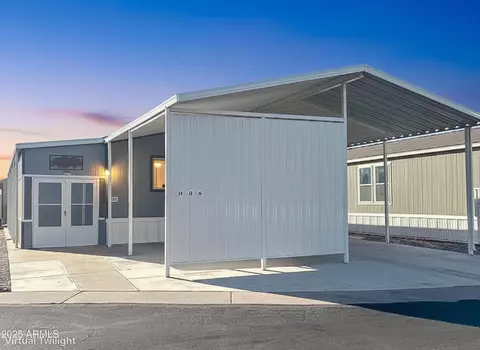 301 S Signal Butte Rd #938, Apache Junction, AZ 85120