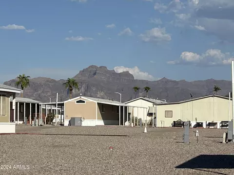 301 S Signal Butte Rd #938, Apache Junction, AZ 85120 photo 2