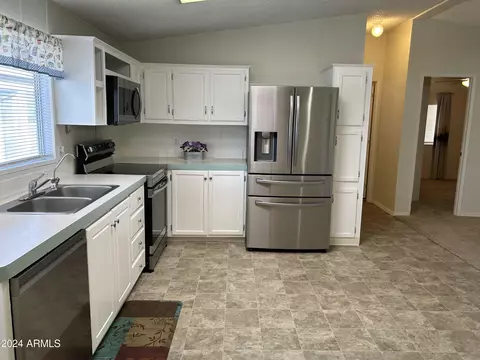 301 S Signal Butte Rd #938, Apache Junction, AZ 85120 photo 5