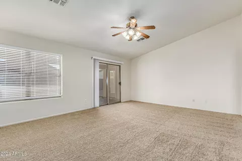 11533 E Pratt Ave, Mesa, AZ 85212 photo 15