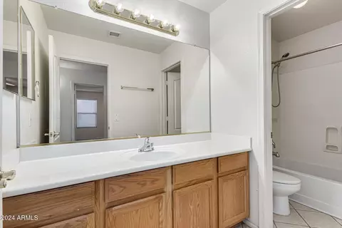 11533 E Pratt Ave, Mesa, AZ 85212 photo 36