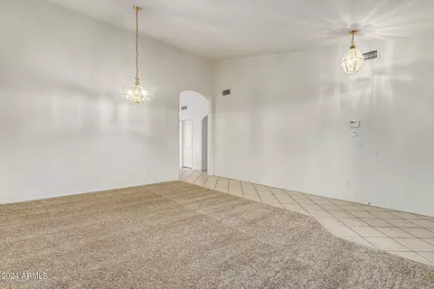 11533 E Pratt Ave, Mesa, AZ 85212 photo 10