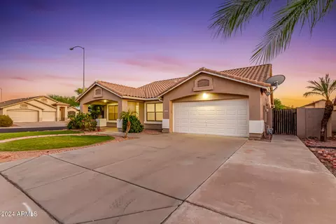 11533 E Pratt Ave, Mesa, AZ 85212 photo 39