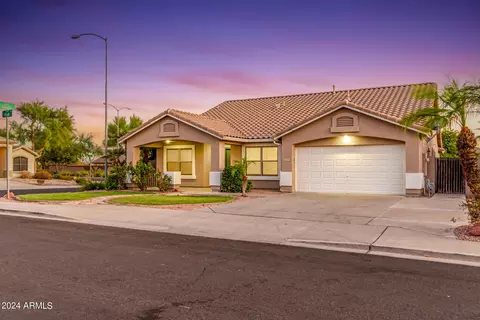 11533 E Pratt Ave, Mesa, AZ 85212 photo 38