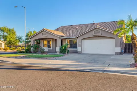 11533 E Pratt Ave, Mesa, AZ 85212 photo 43