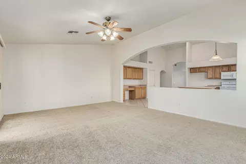11533 E Pratt Ave, Mesa, AZ 85212 photo 13