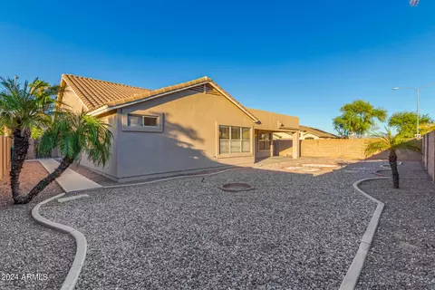 11533 E Pratt Ave, Mesa, AZ 85212 photo 48