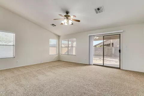11533 E Pratt Ave, Mesa, AZ 85212 photo 14