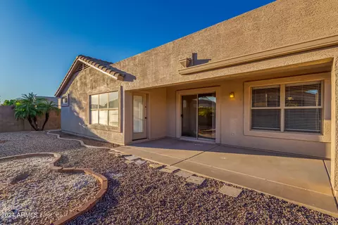11533 E Pratt Ave, Mesa, AZ 85212 photo 45