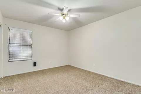 11533 E Pratt Ave, Mesa, AZ 85212 photo 32