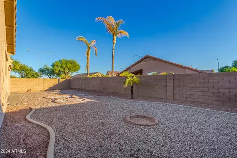 11533 E Pratt Ave, Mesa, AZ 85212 photo 49