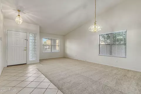 11533 E Pratt Ave, Mesa, AZ 85212 photo 8