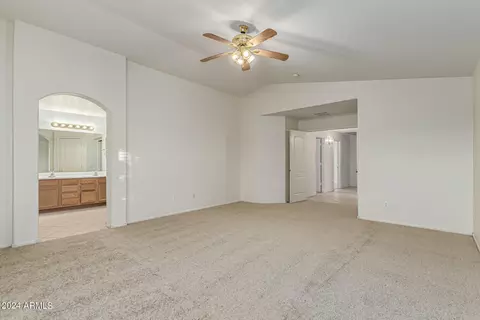 11533 E Pratt Ave, Mesa, AZ 85212 photo 25