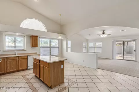 11533 E Pratt Ave, Mesa, AZ 85212 photo 19