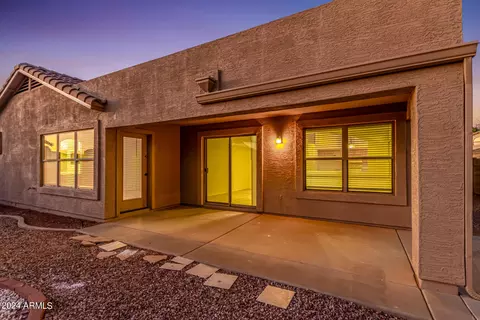 11533 E Pratt Ave, Mesa, AZ 85212 photo 37