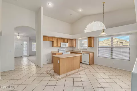 11533 E Pratt Ave, Mesa, AZ 85212 photo 20