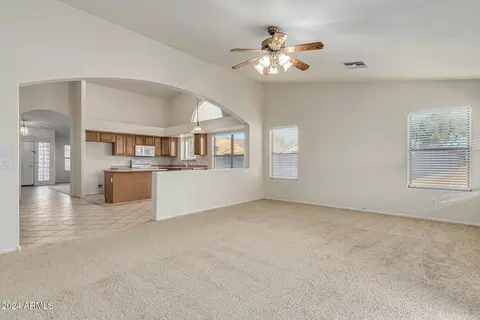 11533 E Pratt Ave, Mesa, AZ 85212 photo 12