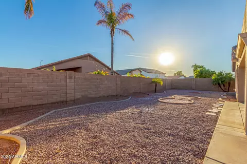 11533 E Pratt Ave, Mesa, AZ 85212 photo 46