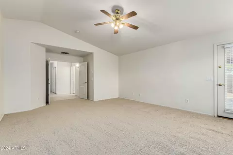 11533 E Pratt Ave, Mesa, AZ 85212 photo 24