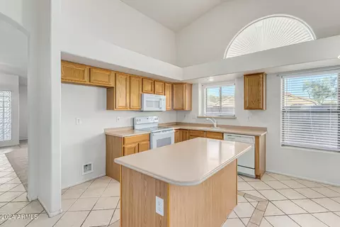 11533 E Pratt Ave, Mesa, AZ 85212 photo 16