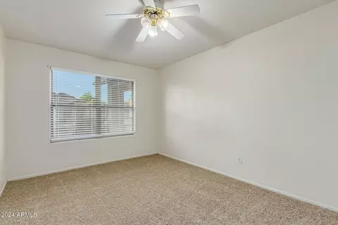 11533 E Pratt Ave, Mesa, AZ 85212 photo 30