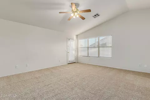11533 E Pratt Ave, Mesa, AZ 85212 photo 23