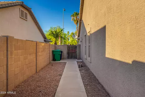 11533 E Pratt Ave, Mesa, AZ 85212 photo 50