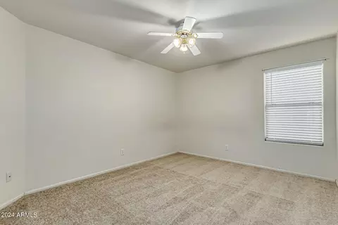 11533 E Pratt Ave, Mesa, AZ 85212 photo 34