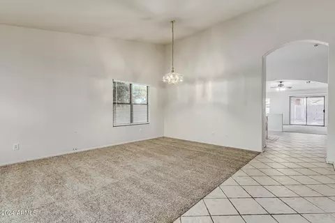 11533 E Pratt Ave, Mesa, AZ 85212 photo 11