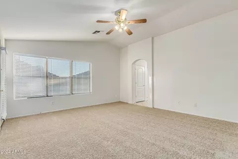 11533 E Pratt Ave, Mesa, AZ 85212 photo 26