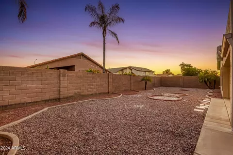11533 E Pratt Ave, Mesa, AZ 85212 photo 44