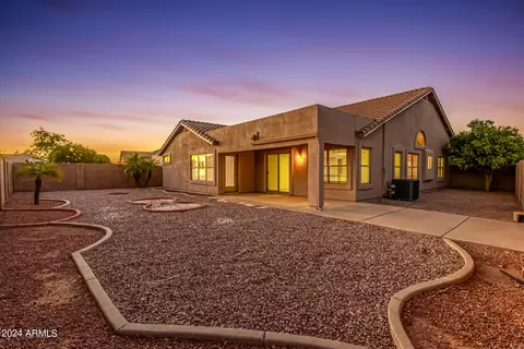 11533 E Pratt Ave, Mesa, AZ 85212 photo 6