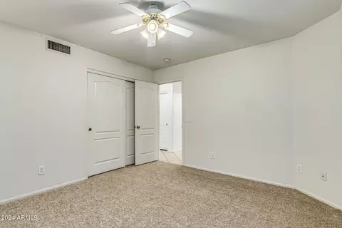 11533 E Pratt Ave, Mesa, AZ 85212 photo 35