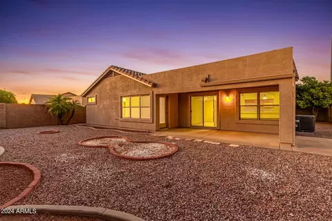 11533 E Pratt Ave, Mesa, AZ 85212 photo 5