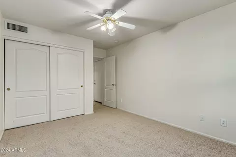 11533 E Pratt Ave, Mesa, AZ 85212 photo 31