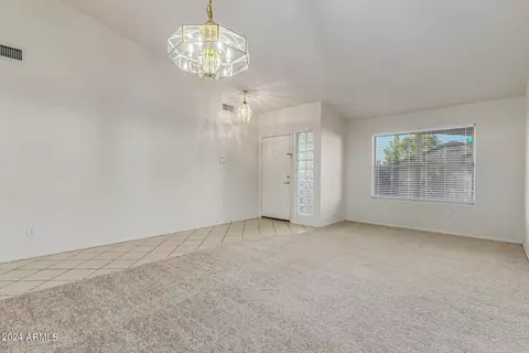11533 E Pratt Ave, Mesa, AZ 85212 photo 9