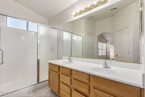 11533 E Pratt Ave, Mesa, AZ 85212 photo 28
