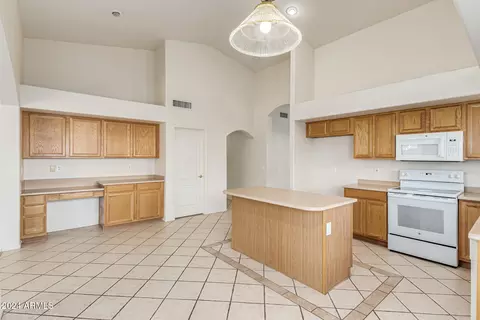 11533 E Pratt Ave, Mesa, AZ 85212 photo 21