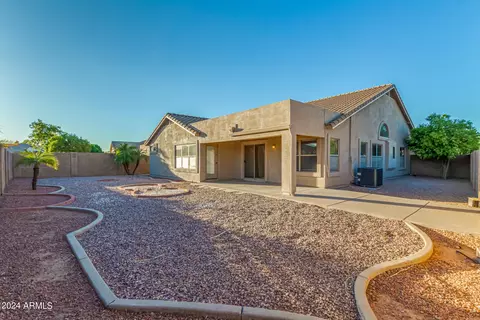 11533 E Pratt Ave, Mesa, AZ 85212 photo 47