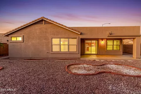 11533 E Pratt Ave, Mesa, AZ 85212 photo 40