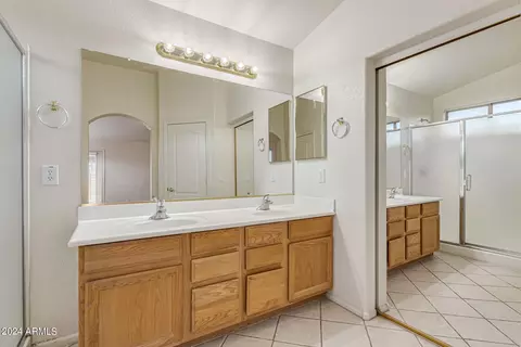 11533 E Pratt Ave, Mesa, AZ 85212 photo 27