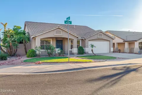 11533 E Pratt Ave, Mesa, AZ 85212 photo 41