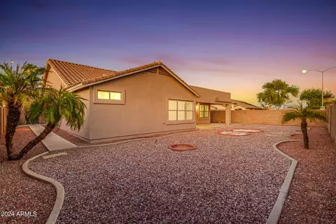 11533 E Pratt Ave, Mesa, AZ 85212 photo 42