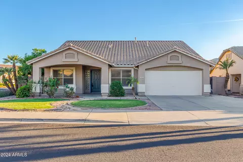 11533 E Pratt Ave, Mesa, AZ 85212 photo 7