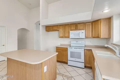 11533 E Pratt Ave, Mesa, AZ 85212 photo 17