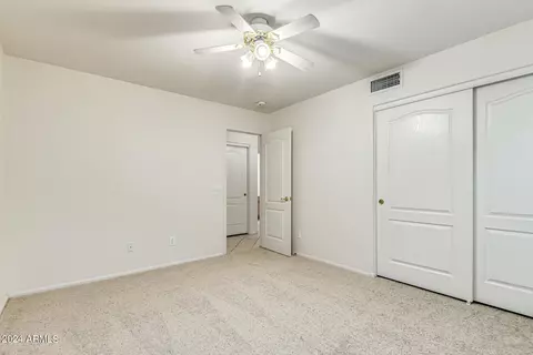 11533 E Pratt Ave, Mesa, AZ 85212 photo 33