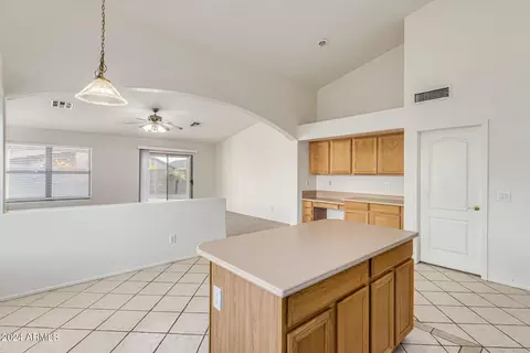 11533 E Pratt Ave, Mesa, AZ 85212 photo 18