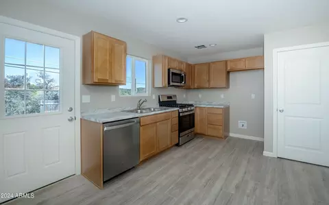 13380 E High View Rd, Mayer, AZ 86333 photo 7