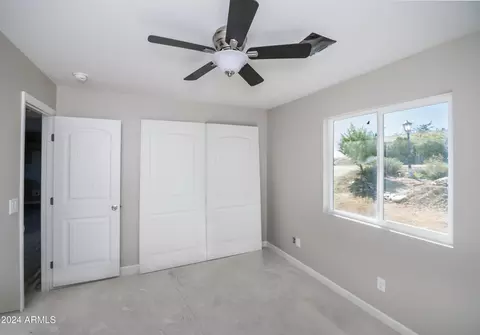 13380 E High View Rd, Mayer, AZ 86333 photo 9