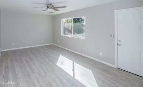 13380 E High View Rd, Mayer, AZ 86333 photo 3